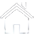 home_35