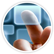 slider2